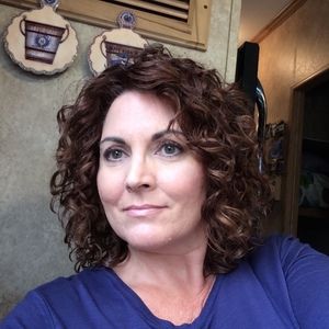 Meet your Posher, Shonna